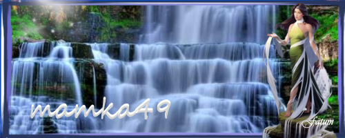 e95c06d05a3af1f277751bfe4e1203fe.png