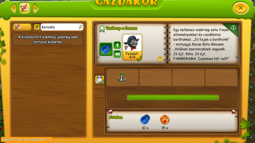 Gazdaköri