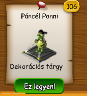 1Wd.png