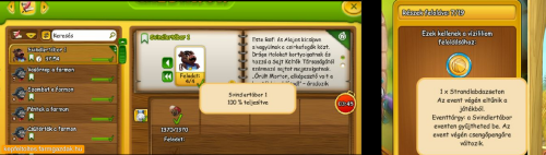 kesz