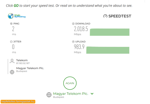 telekom