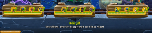 rémjóóóó